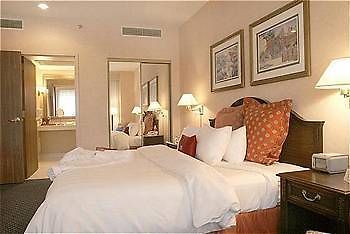 סן אנטוניו Crowne Plaza Riverwalk מראה חיצוני תמונה